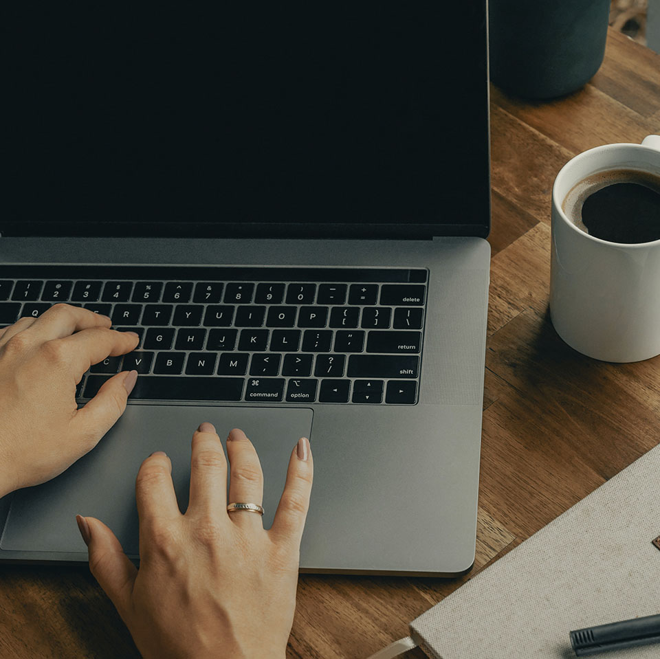 Buenas Prácticas de Intrapreneurship